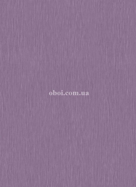 Обои Erismann (Германия) коллекция Fashion for Wolls 4