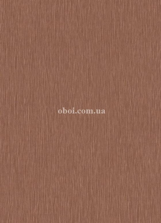 Обои Erismann (Германия) коллекция Fashion for Wolls 4