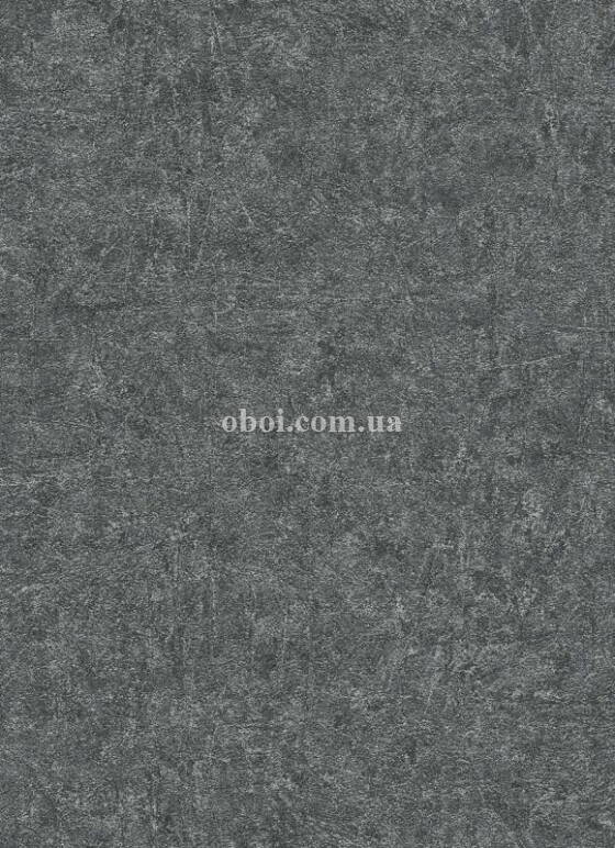Обои Erismann (Германия) коллекция Fashion for Wolls 4