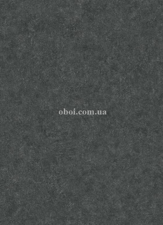 Обои Erismann (Германия) коллекция Fashion for Wolls 4