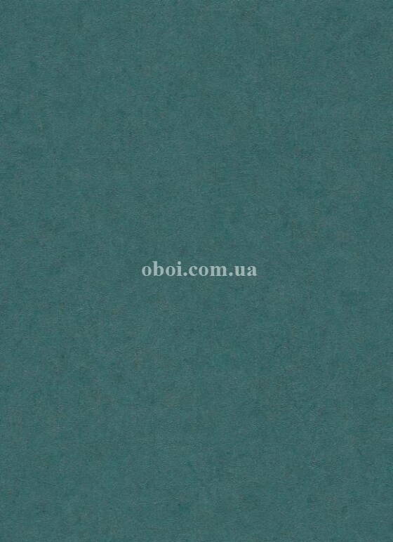 Обои Erismann (Германия) коллекция Fashion for Wolls 4