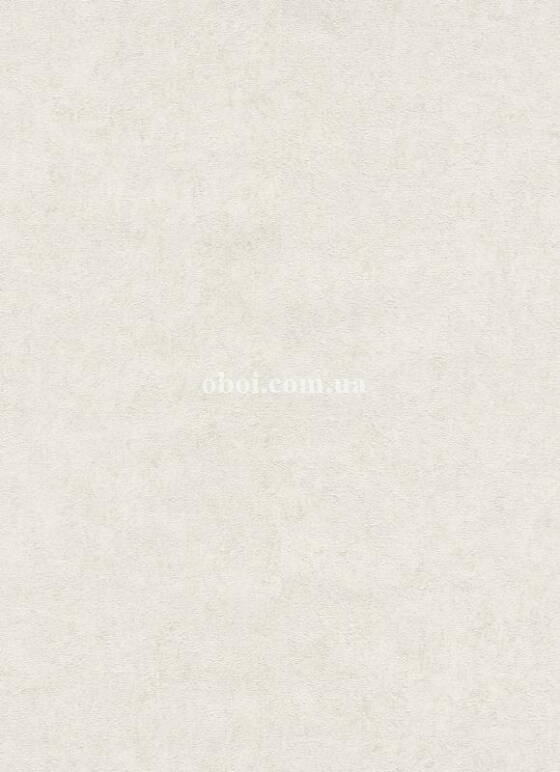 Обои Erismann (Германия) коллекция Fashion for Wolls 4