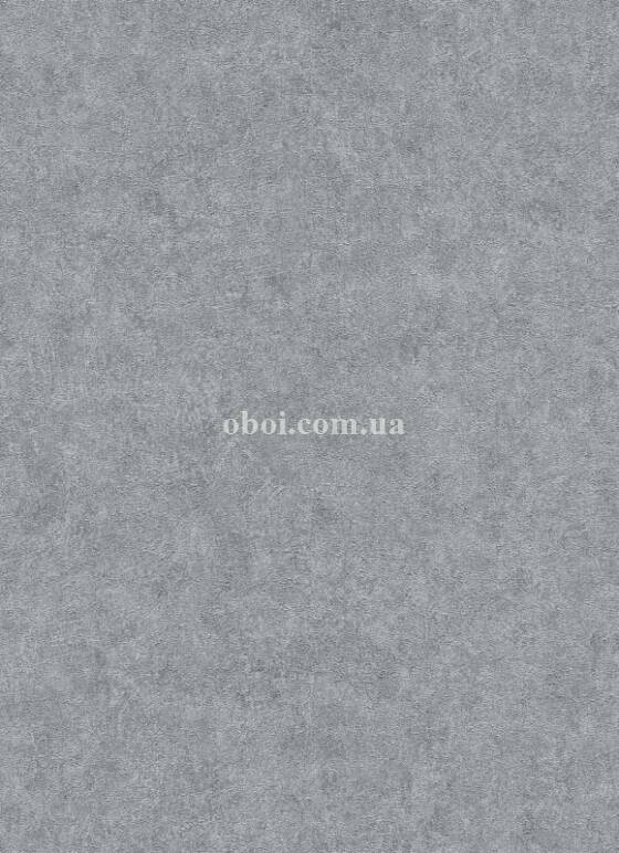 Обои Erismann (Германия) коллекция Fashion for Wolls 4