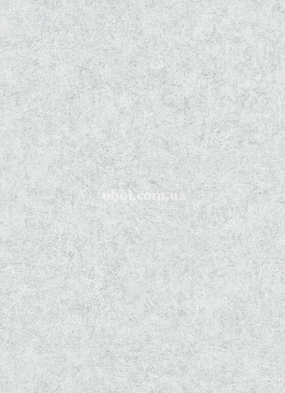 Обои Erismann (Германия) коллекция Fashion for Wolls 4