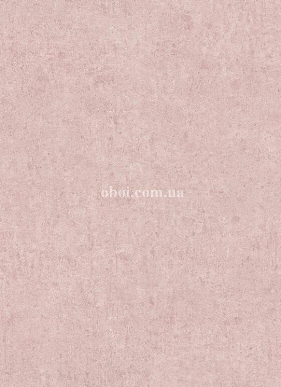 Обои Erismann (Германия) коллекция Play of Light