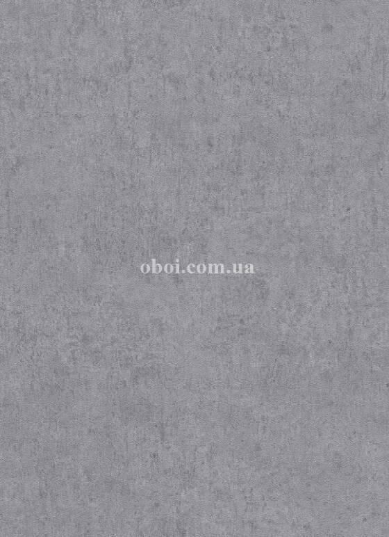 Обои Erismann (Германия) коллекция Play of Light