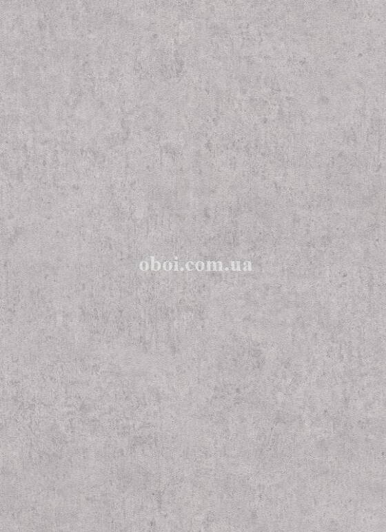 Обои Erismann (Германия) коллекция Play of Light