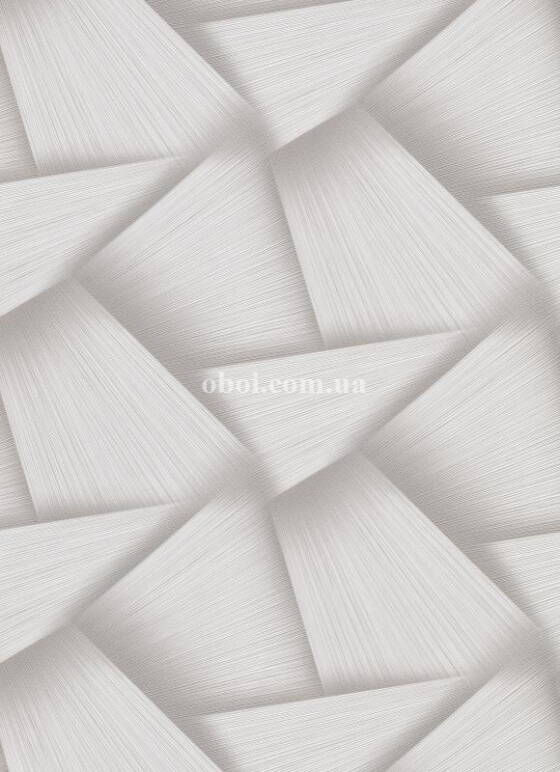 Обои Erismann (Германия) коллекция Spotlight 2