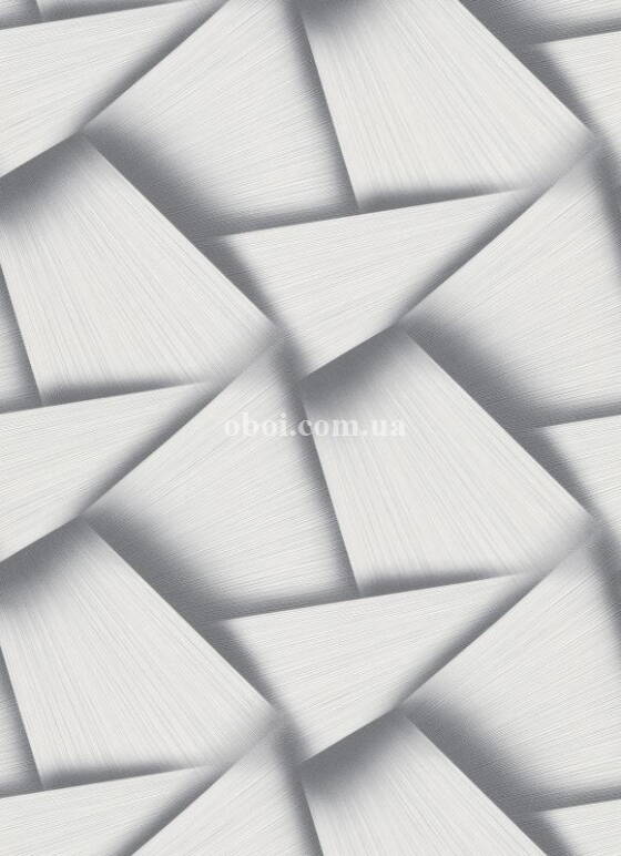 Обои Erismann (Германия) коллекция Spotlight 2