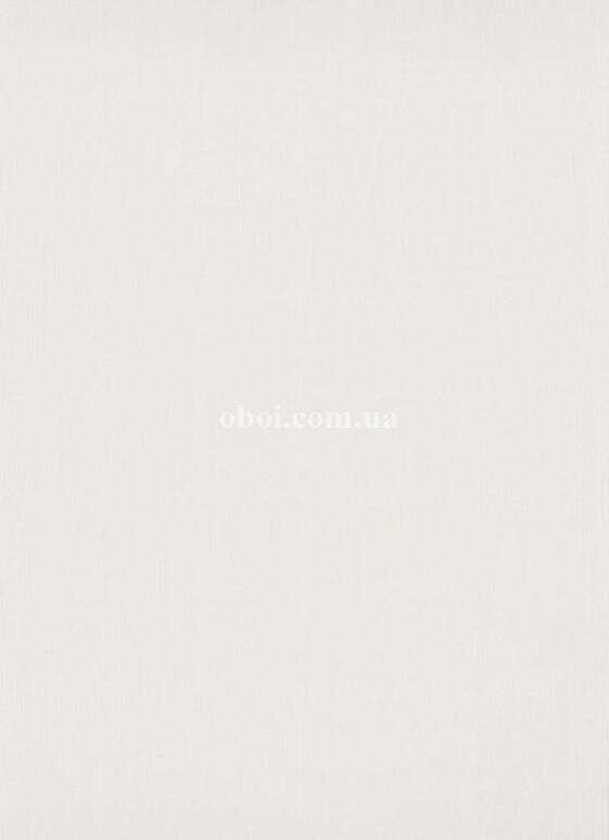 Обои Erismann (Германия) коллекция Spotlight 2