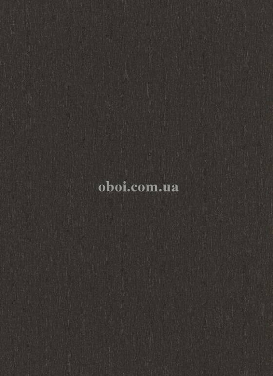 Обои Erismann (Германия) коллекция Spotlight 2