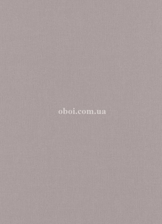 Обои Erismann (Германия) коллекция Spotlight 2