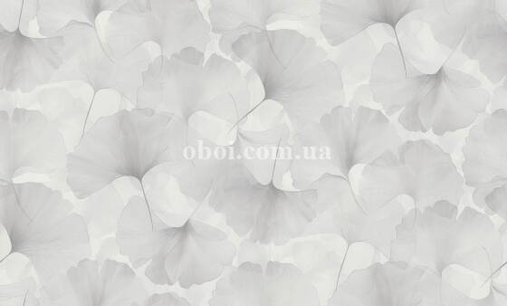 Обои Erismann (Германия) коллекция Elysium