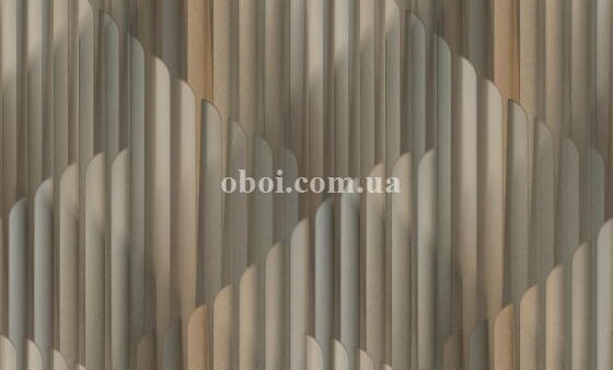 Обои Erismann (Германия) коллекция Elysium