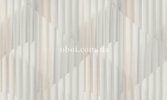 Обои Erismann (Германия) коллекция Elysium