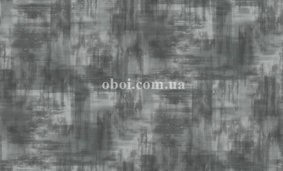 Обои Erismann (Германия) коллекция Elysium