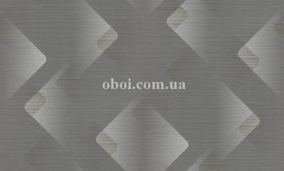 Обои Erismann (Германия) коллекция Elysium
