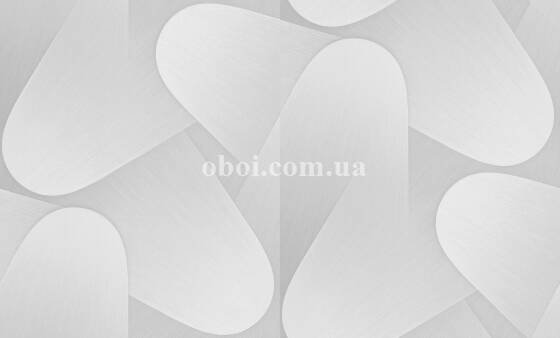 Обои Erismann (Германия) коллекция Elysium