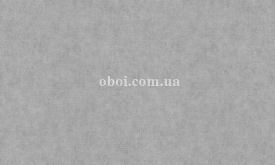 Обои Erismann (Германия) коллекция Elysium