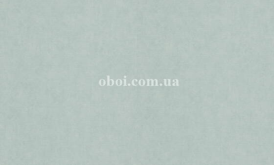 Обои Erismann (Германия) коллекция Elysium