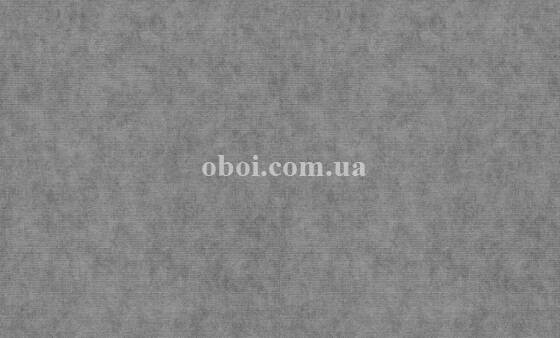 Обои Erismann (Германия) коллекция Elysium
