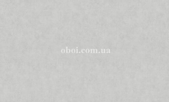 Обои Erismann (Германия) коллекция Elysium
