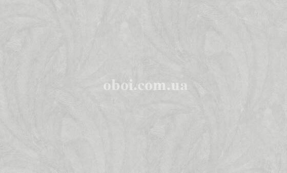 Обои Erismann (Германия) коллекция Elysium