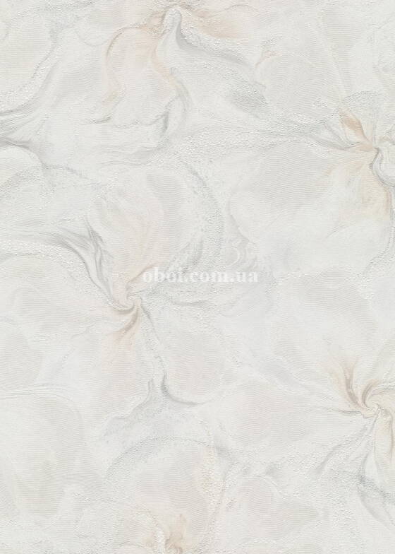 Обои Erismann (Германия) коллекция Aurora
