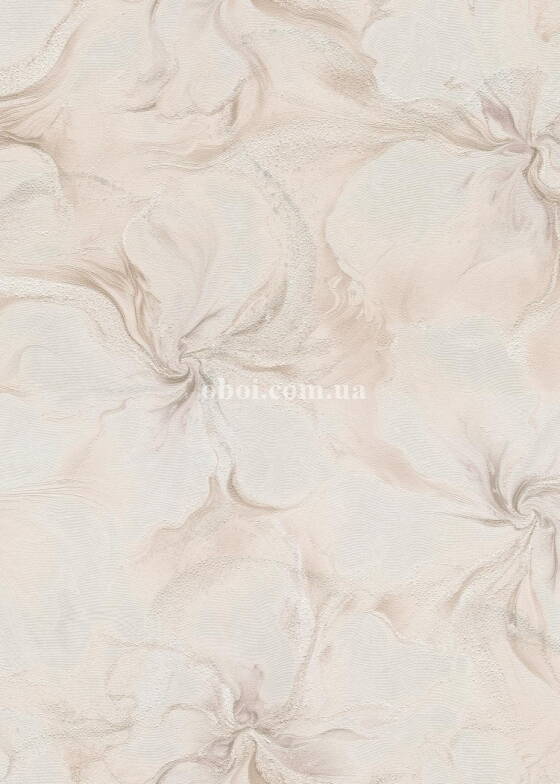 Обои Erismann (Германия) коллекция Aurora