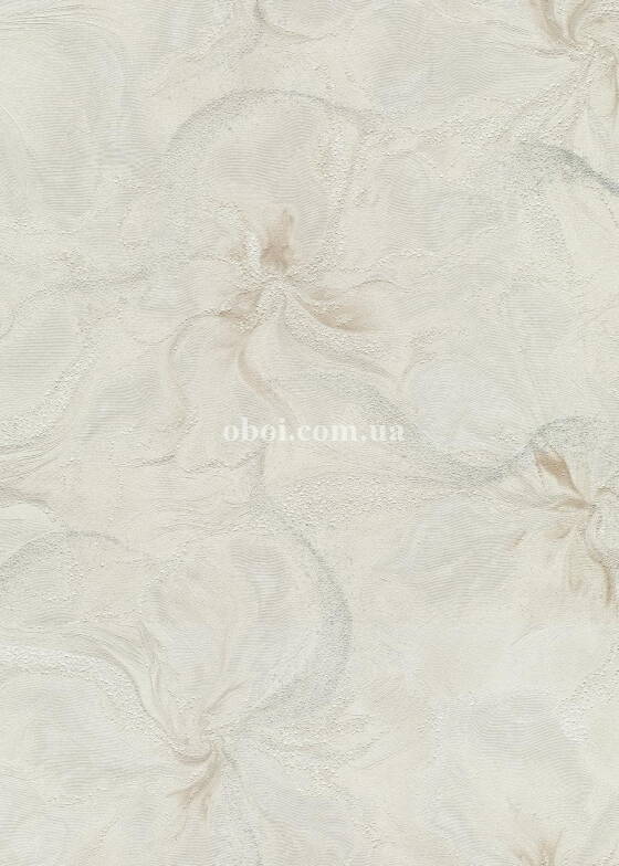 Обои Erismann (Германия) коллекция Aurora