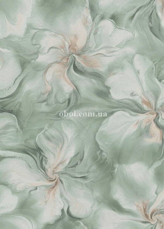 Обои Erismann (Германия) коллекция Aurora