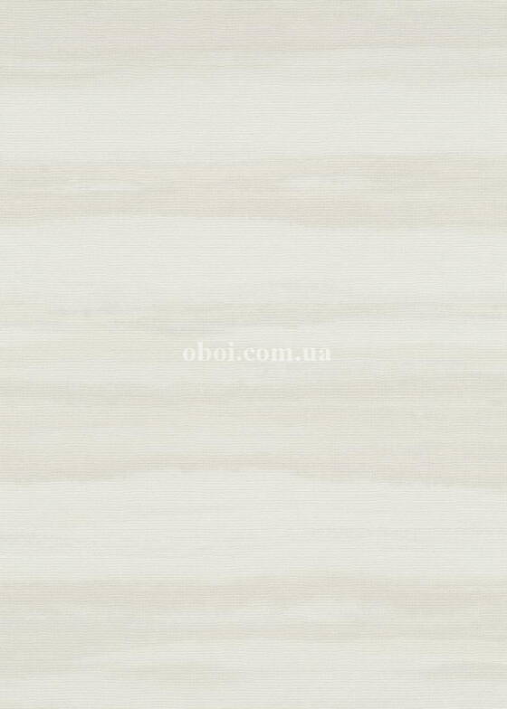 Обои Erismann (Германия) коллекция Aurora
