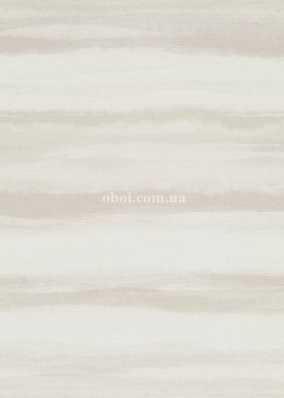 Обои Erismann (Германия) коллекция Aurora
