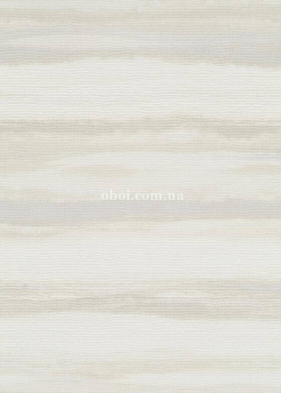 Обои Erismann (Германия) коллекция Aurora