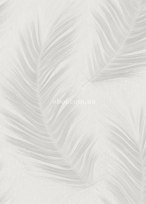 Обои Erismann (Германия) коллекция Aurora