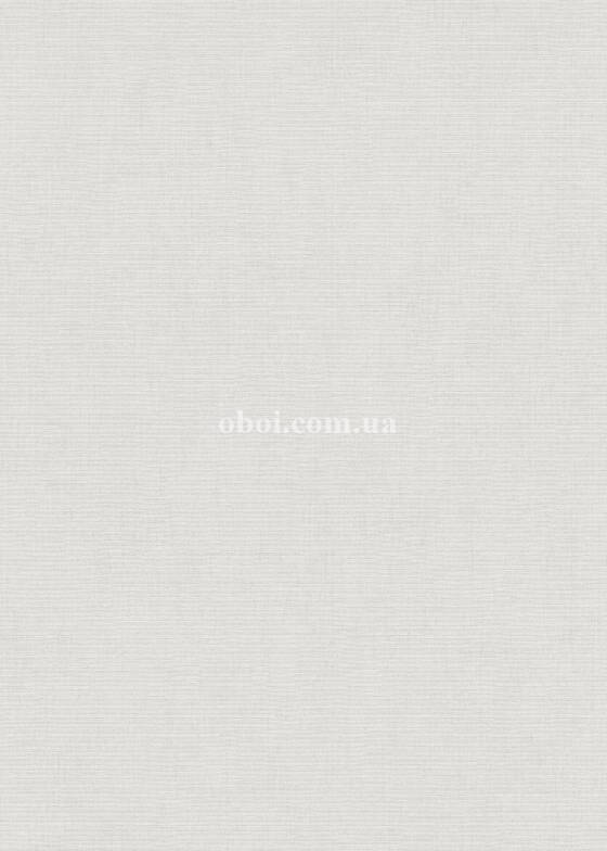 Обои Erismann (Германия) коллекция Aurora