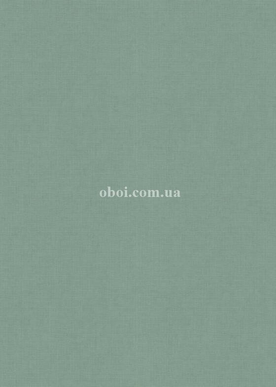 Обои Erismann (Германия) коллекция Aurora