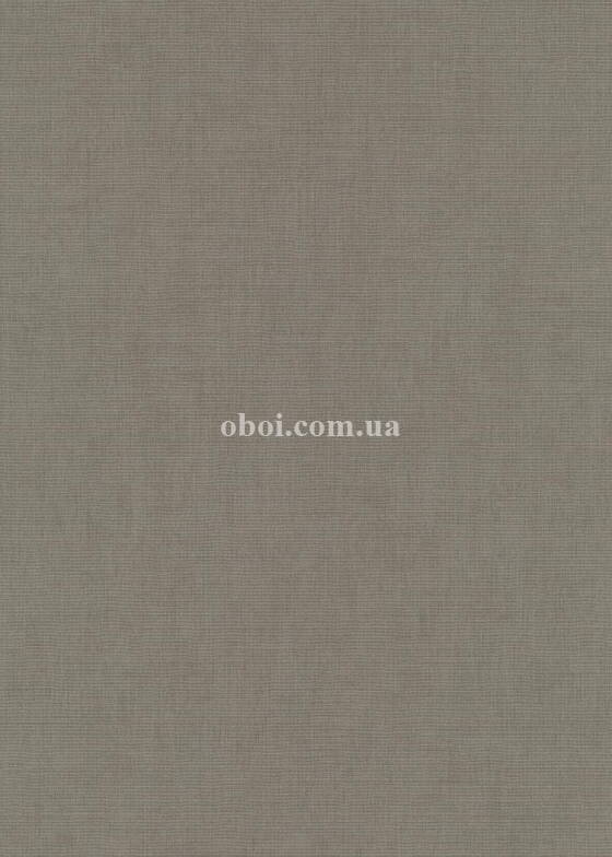 Обои Erismann (Германия) коллекция Aurora