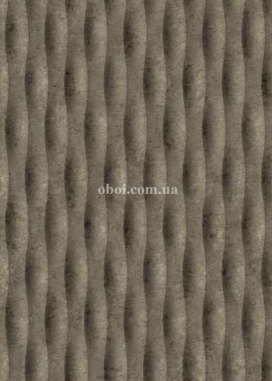 Обои Erismann (Германия) коллекция Fashion for Wolls 5