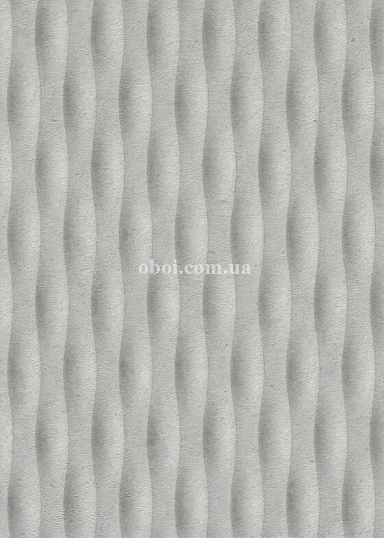 Обои Erismann (Германия) коллекция Fashion for Wolls 5