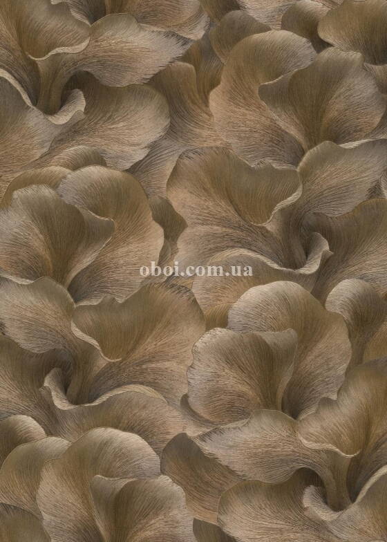 Обои Erismann (Германия) коллекция Fashion for Wolls 5