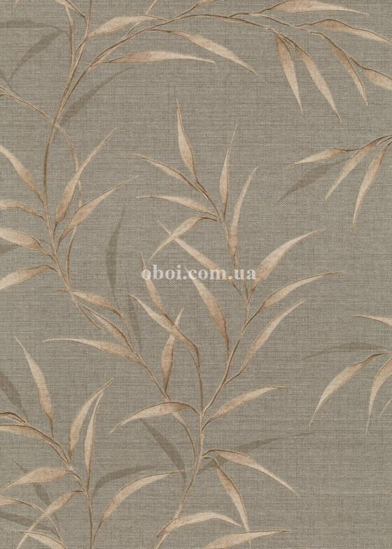 Обои Erismann (Германия) коллекция Fashion for Wolls 5
