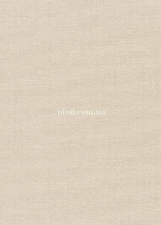 Обои Erismann (Германия) коллекция Fashion for Wolls 5