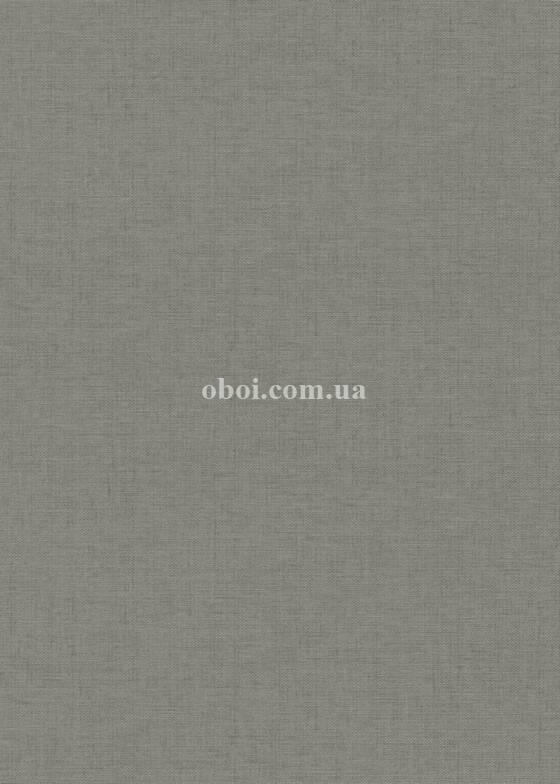 Обои Erismann (Германия) коллекция Fashion for Wolls 5
