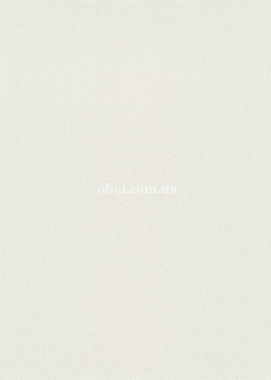 Обои Erismann (Германия) коллекция Fashion for Wolls 5