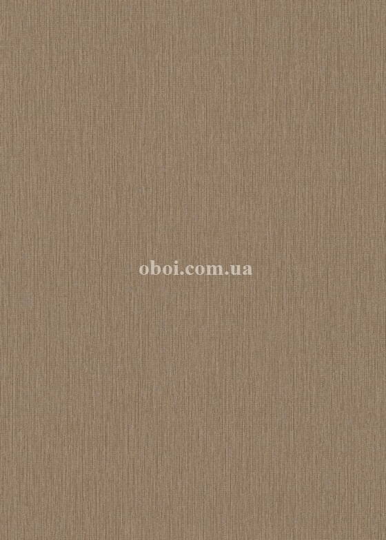 Обои Erismann (Германия) коллекция Fashion for Wolls 5
