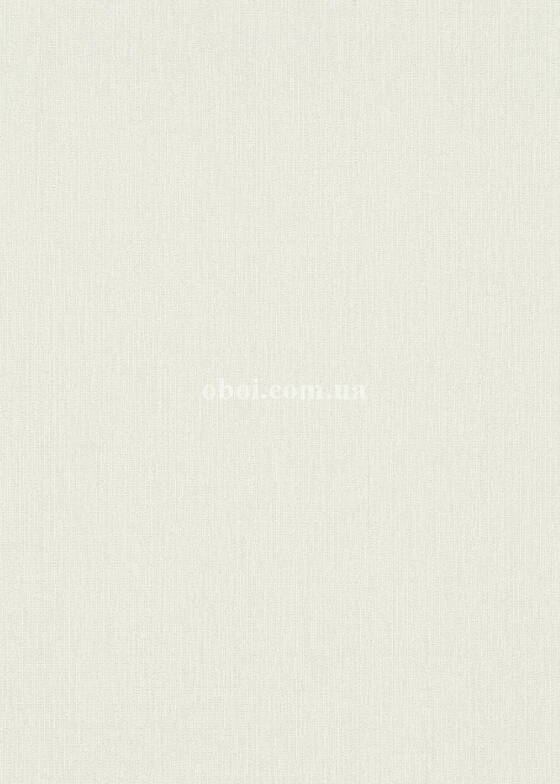 Обои Erismann (Германия) коллекция Fashion for Wolls 5