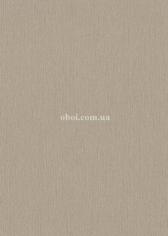 Обои Erismann (Германия) коллекция Fashion for Wolls 5