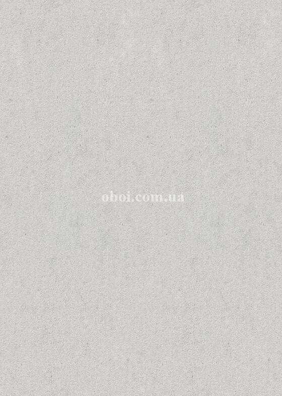 Обои Erismann (Германия) коллекция Fashion for Wolls 5