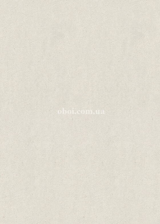 Обои Erismann (Германия) коллекция Fashion for Wolls 5
